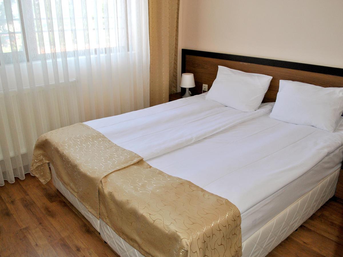 Spa Hotel Ivelia Dubnitsa Oda fotoğraf